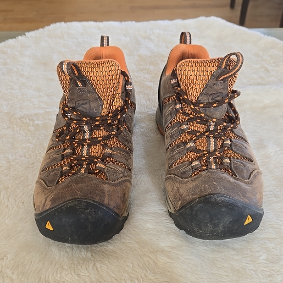 Keen Shoes - Keen Women's Shoes